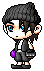 RandomBsGO
